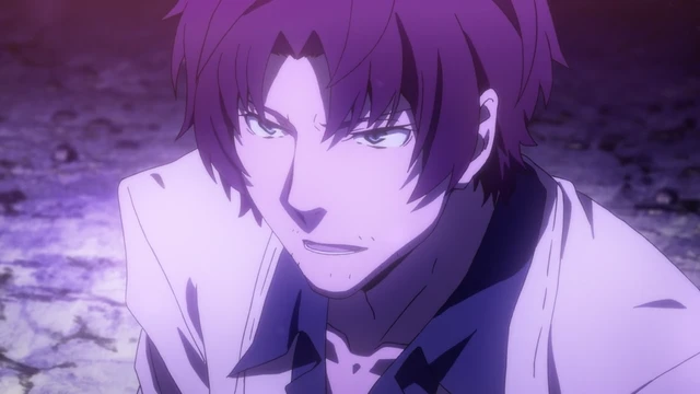 Episódio 02