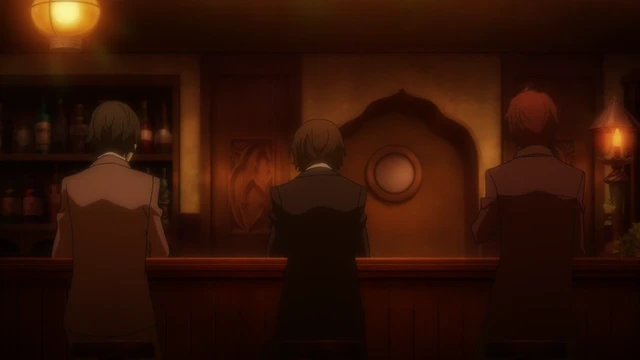 Episódio 03