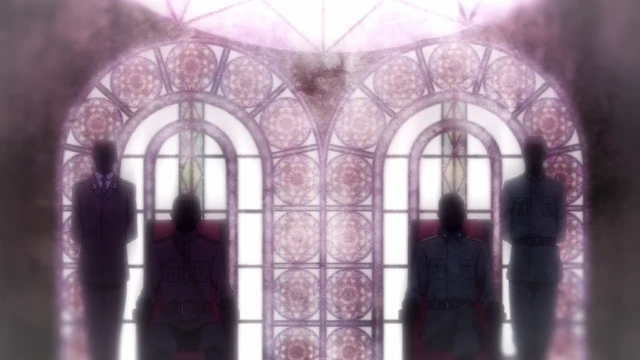Episódio 04