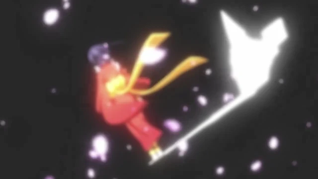 Episódio 05