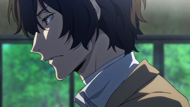 Episódio 07