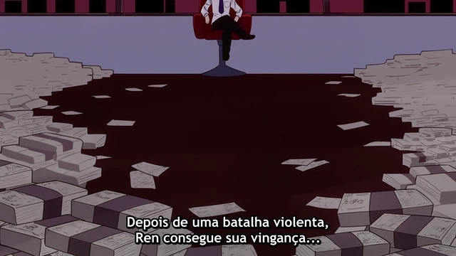 Episódio 10