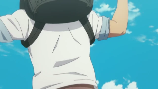 Episódio 16