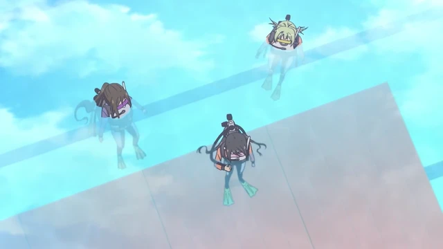 Episódio 04