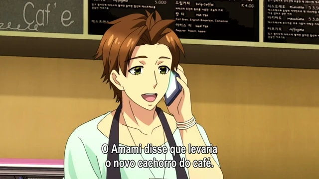 Episódio 01