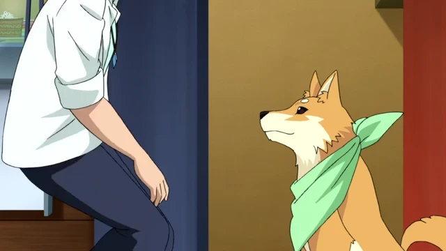 Episódio 02