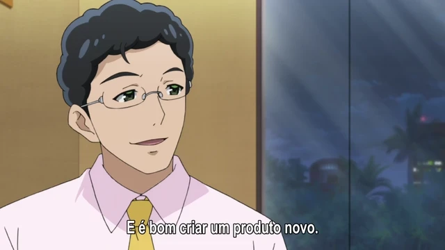 Episódio 03