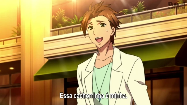 Episódio 04