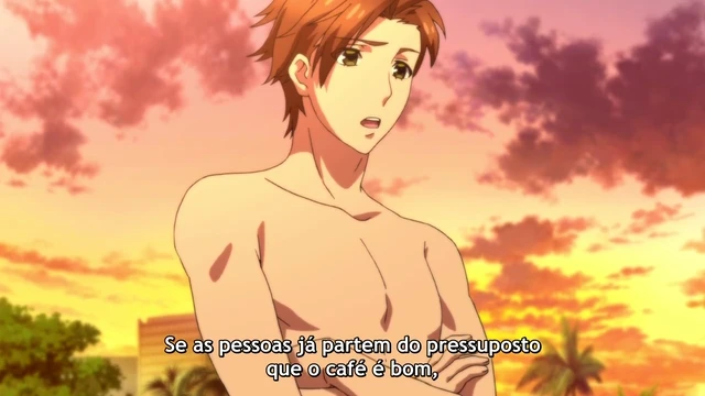 Episódio 06
