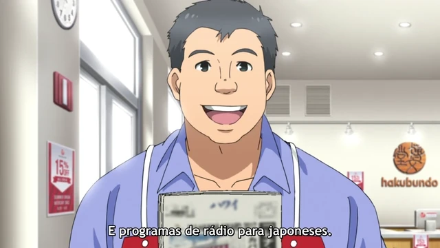Episódio 07