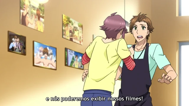Episódio 09