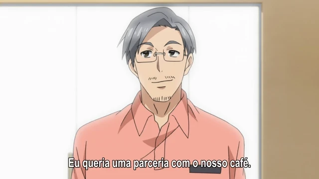 Episódio 10