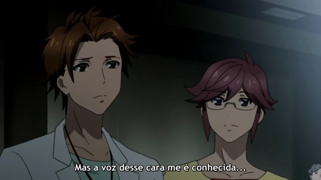 Episódio 11