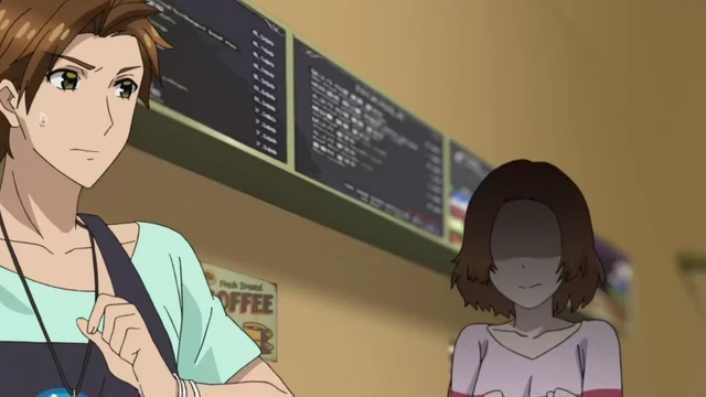 Episódio 12