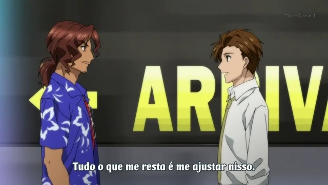 Episódio 01
