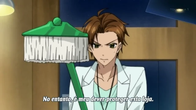 Episódio 02