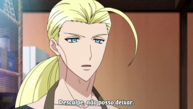 Episódio 03