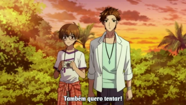 Episódio 06