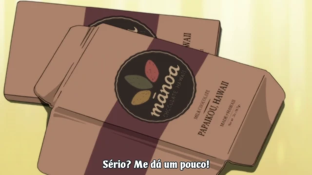 Episódio 09