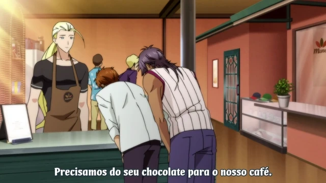 Episódio 11