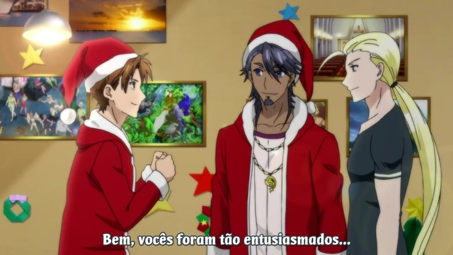 Episódio 12