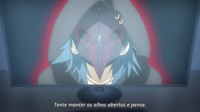 Episódio 11
