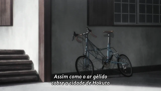 Episódio 11