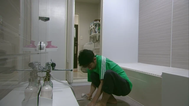 Episódio 06