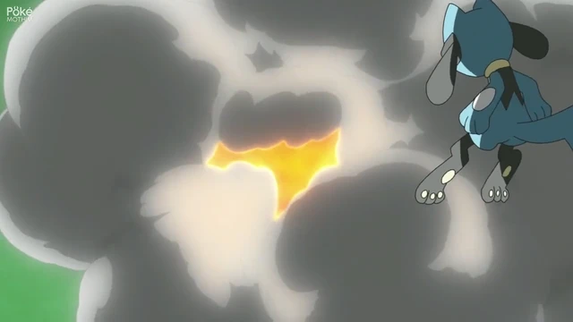 Episódio 39