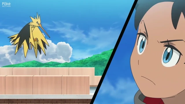 Episódio 40