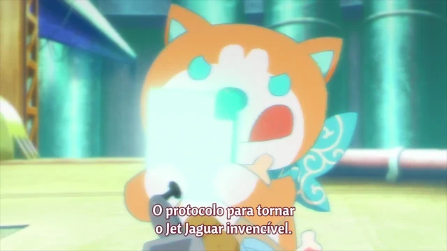 Episódio 13