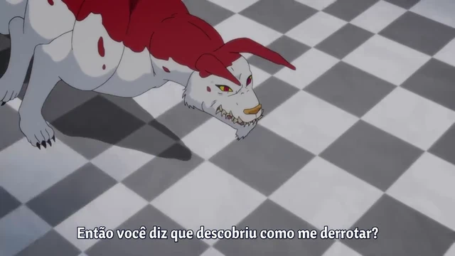 Episódio 23