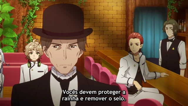 Episódio 11