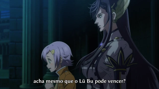 Episódio 01
