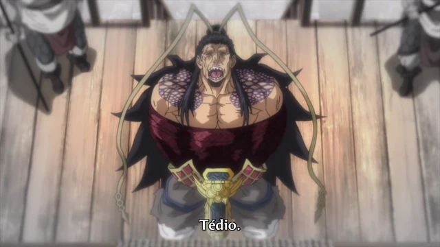 Episódio 02