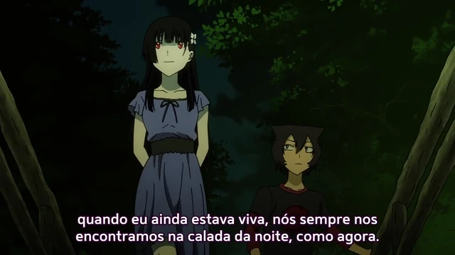 Episódio 01