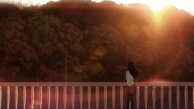 Episódio 01