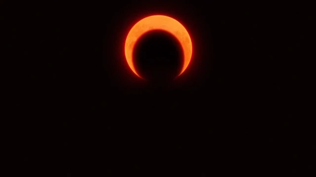 Episódio 02