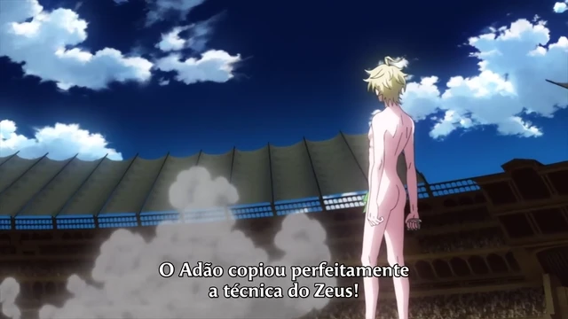 Episódio 06