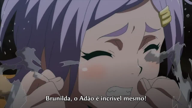 Episódio 07