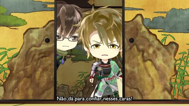 Episódio 02