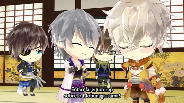 Episódio 03