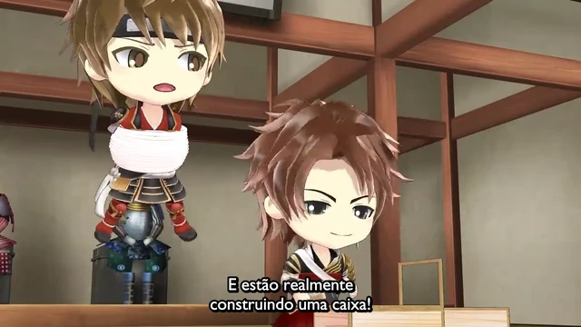 Episódio 06