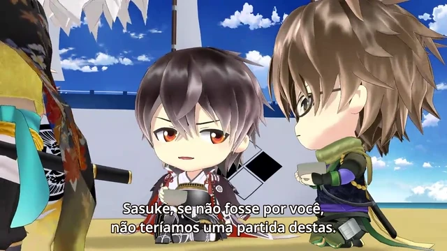 Episódio 08