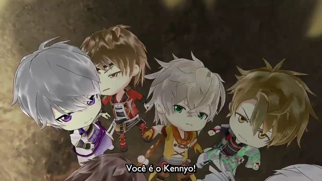 Episódio 09