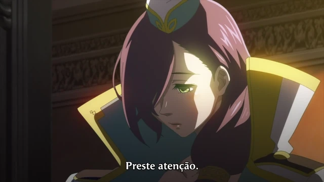 Episódio 08