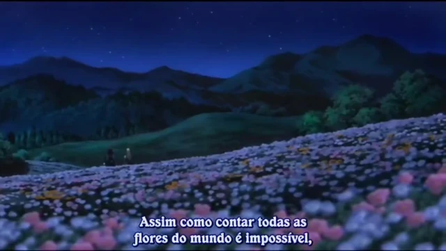 Episódio 05