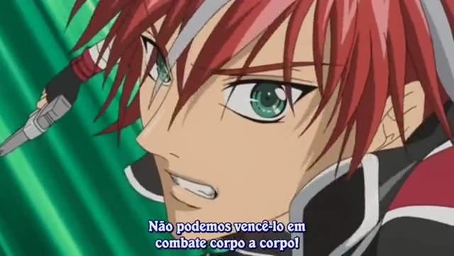 Episódio 04