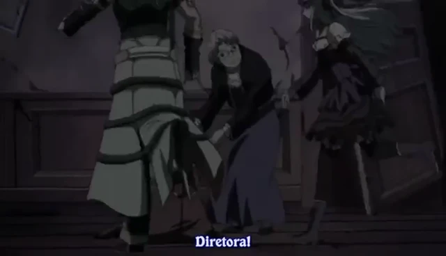 Episódio 11