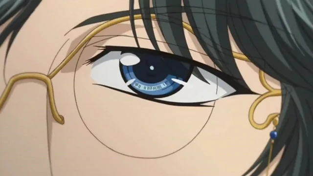 Episódio 10